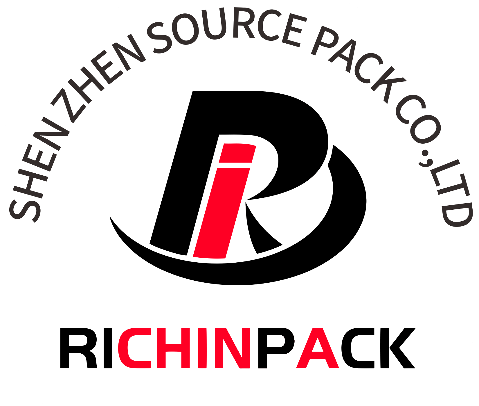 RichinPack